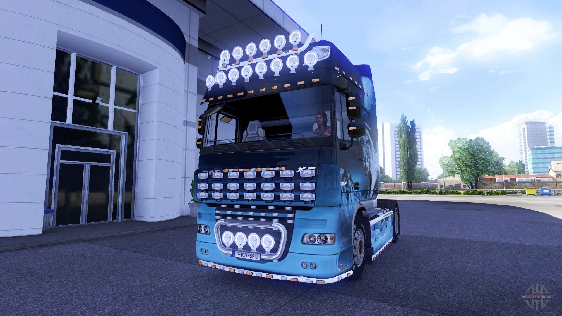 euro truck simulator 2 crack 1.1 1 download